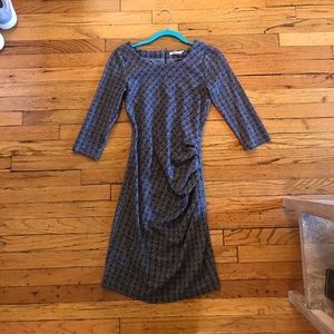 Size XS Kaffe Dress